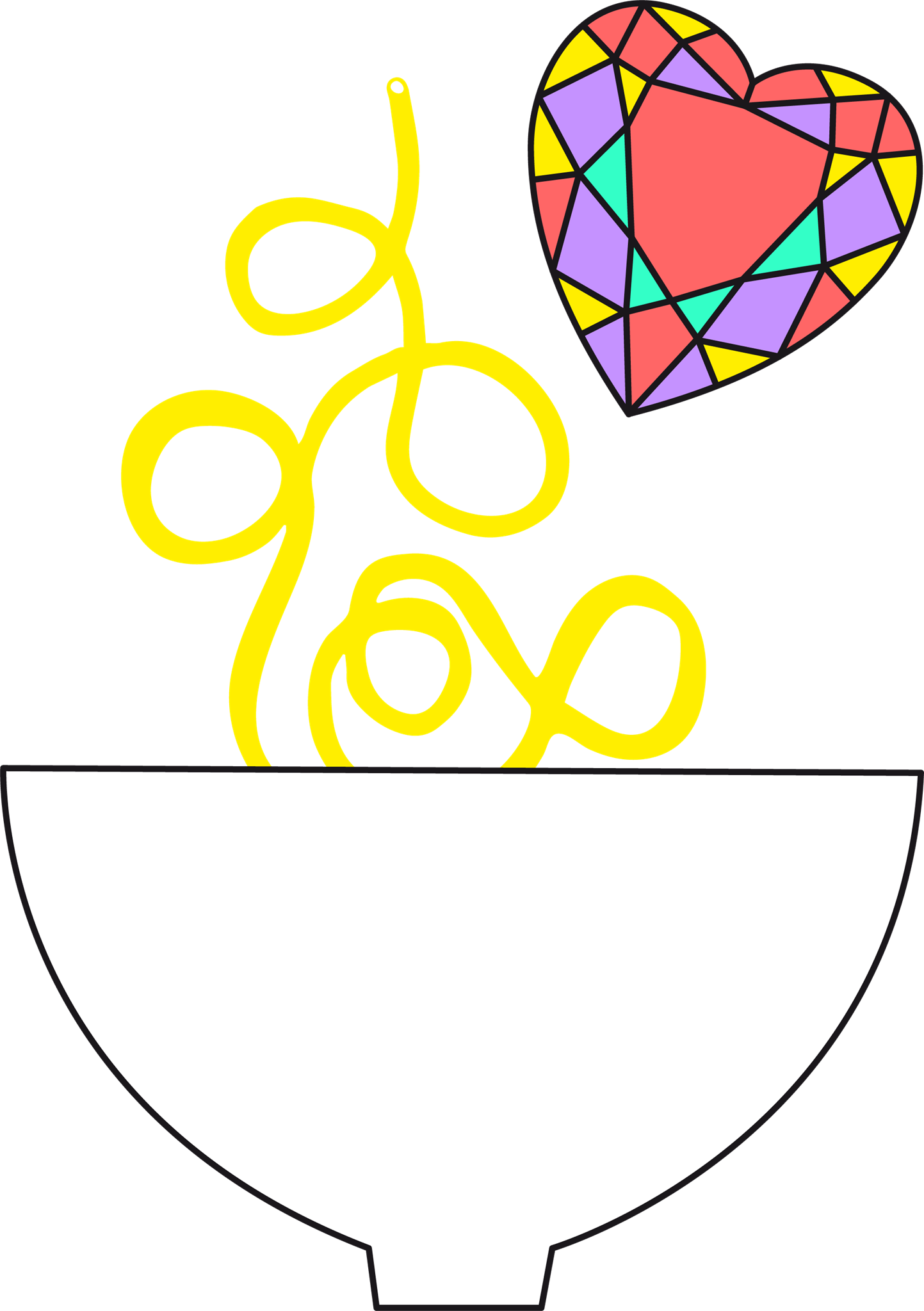 Restaurang Humlan Uppsala Hogskolerestauranger Ab